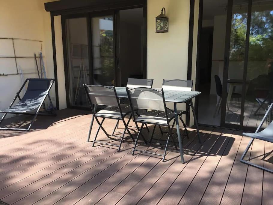 Jardin Prive Ds Le Centre De Cassis - Parking - Plage A 500M מראה חיצוני תמונה